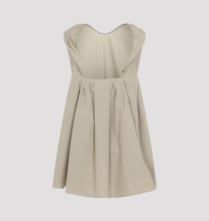 Immagine prodotto Carven 6261K21035 (36)