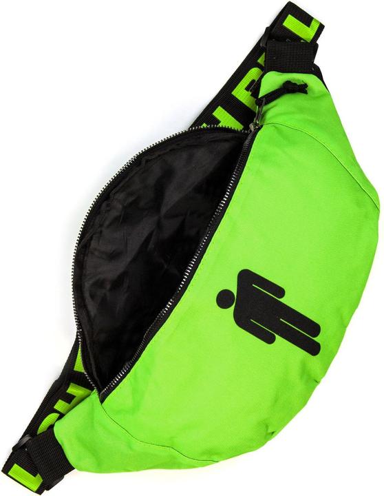 Immagine prodotto Rocksax Borsa da cintura Bad Guy Billie Eilish