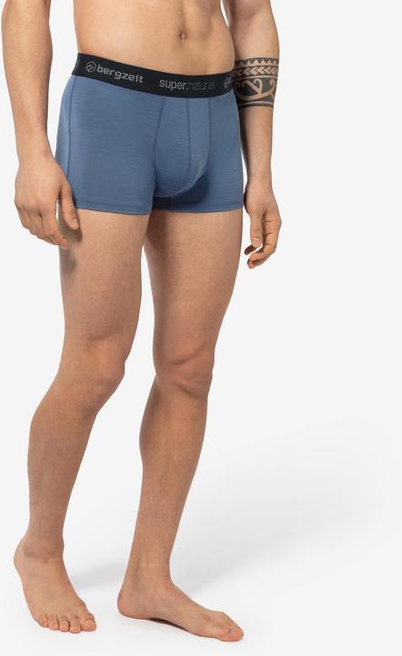 Produktbild Super Natural Bergzeit (S)