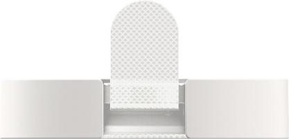 Image du produit Xiaomi Filtre Smart Pet Fountain 2