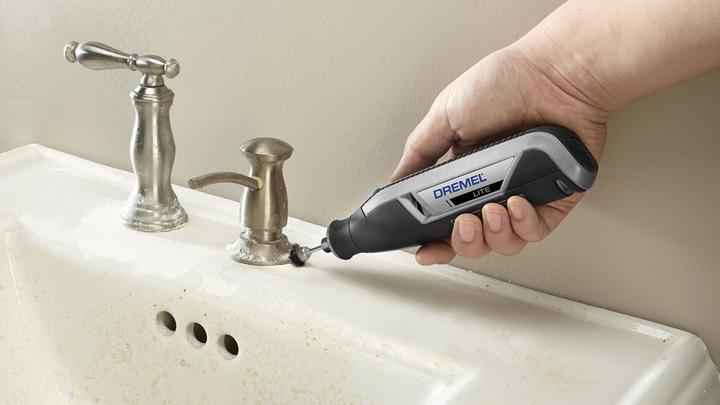 Produktbild Dremel Lite (7760-15)
