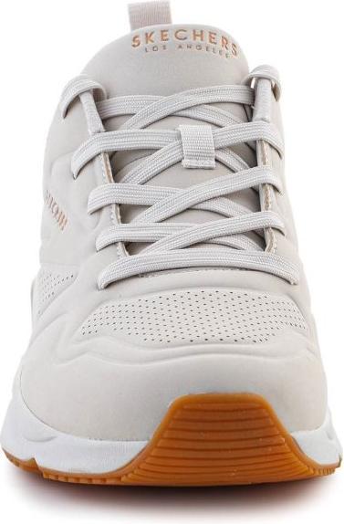 Image du produit Skechers 177390 OFWT (41)