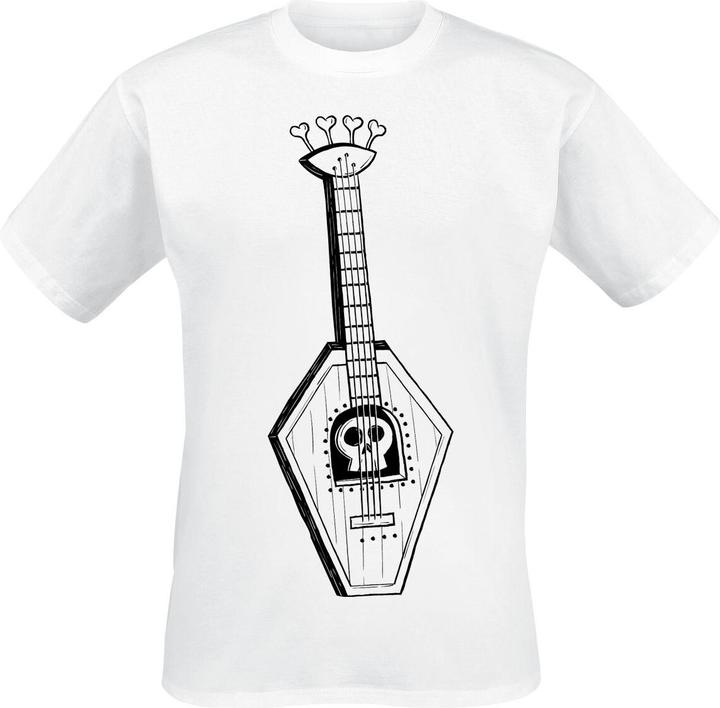Produktbild The Nightmare Before Christmas Band (S)
