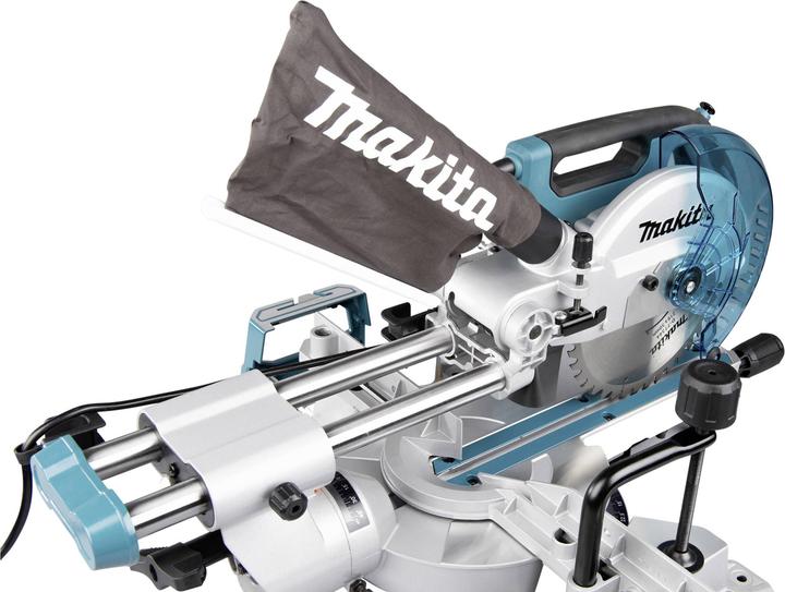 Produktbild Makita LS0816F
