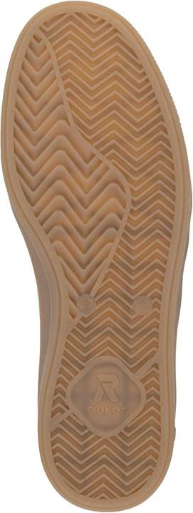 Image du produit Rieker Baskets Basses W2200 (42)