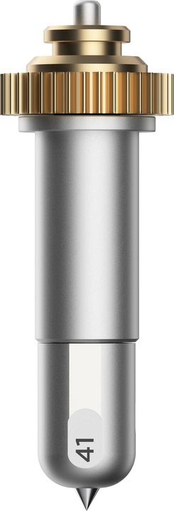 Actual product image Cricut Spare blade Engraving pin