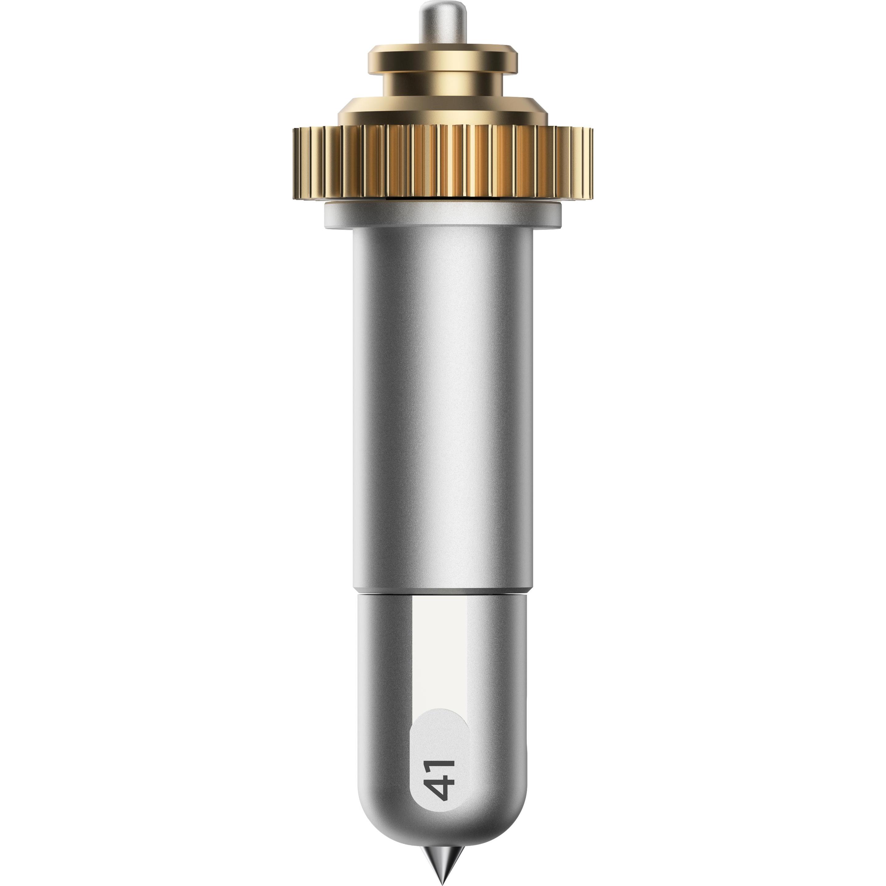 Cricut Ersatzklinge Gravurstift (2006978)