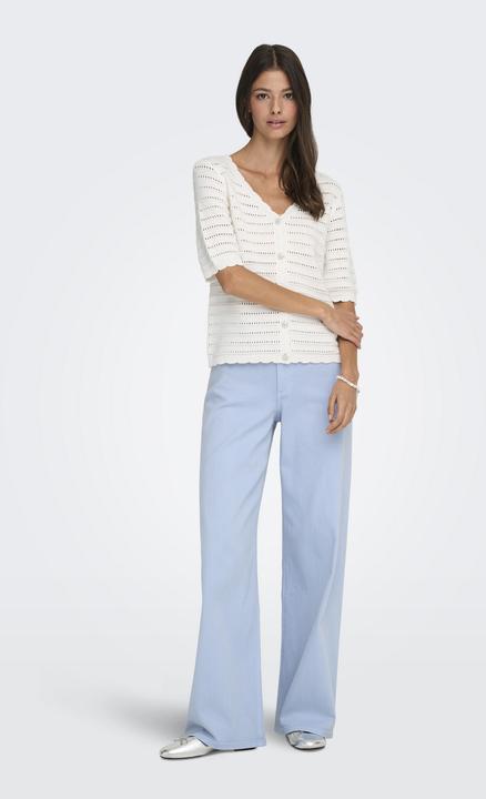 Produktbild JdY JDYTANJA Strickjacke Strickjacke (M)