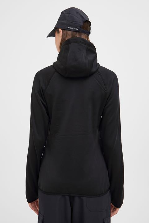 Produktbild North Bend NBBerta - 211745MMM (44)