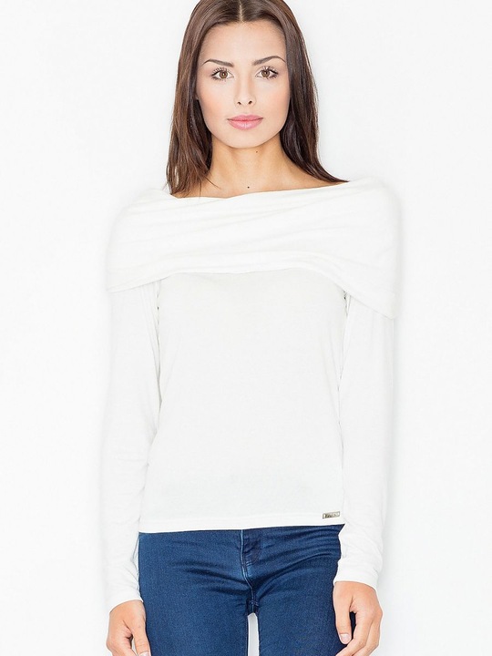 Produktbild Figl Bluse (L)