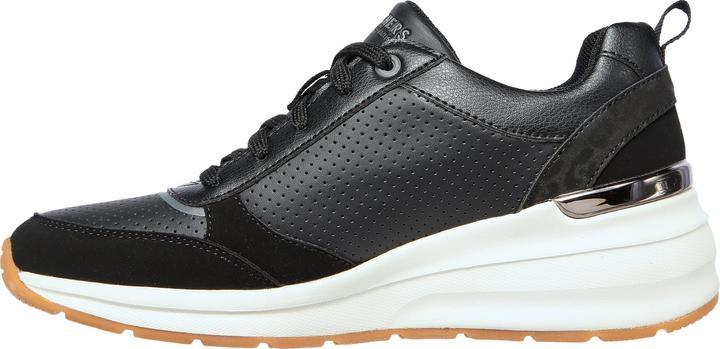 Image du produit Skechers Billion-Subtle Spots 155616-BLK *195204592311 (41)