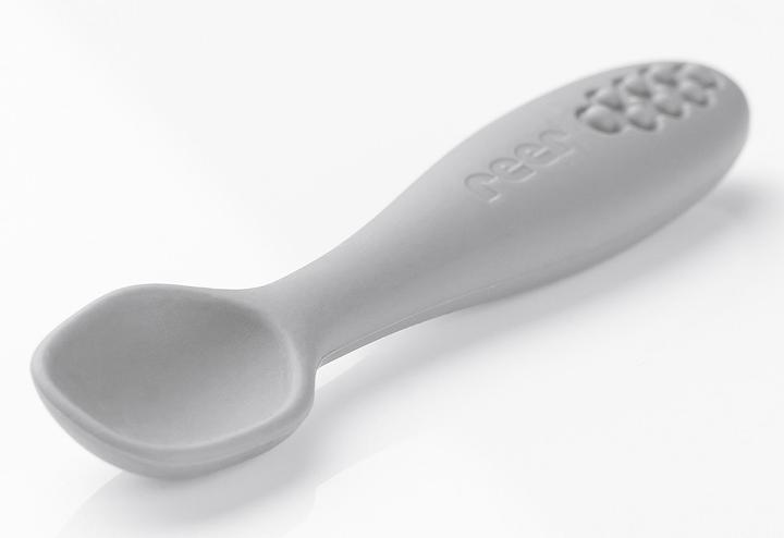 Produktbild Reer Little Yummie