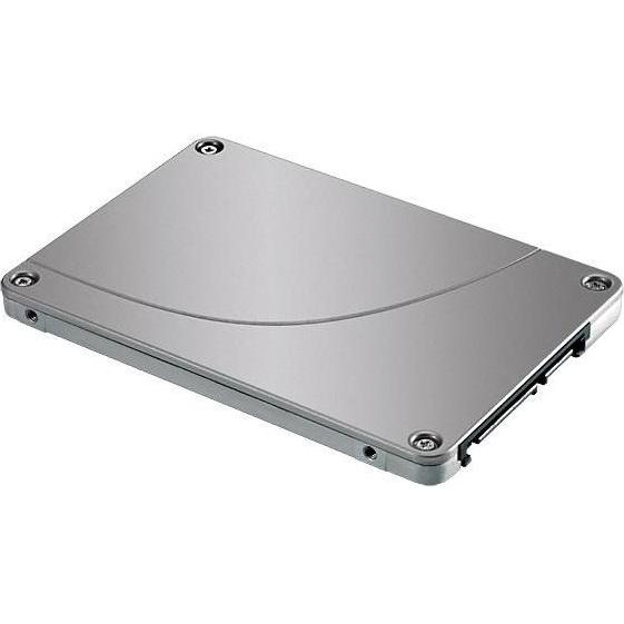 Lenovo Intel S4600 Enterprise, SSD
