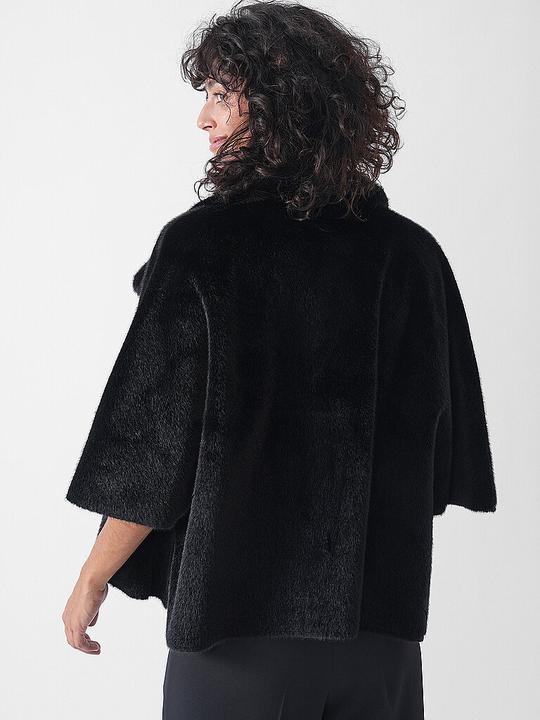 Produktbild Joseph Ribkoff 253924 (XS)