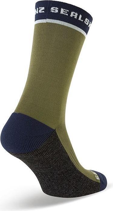 Sealskinz Foxley Active (39, 42)