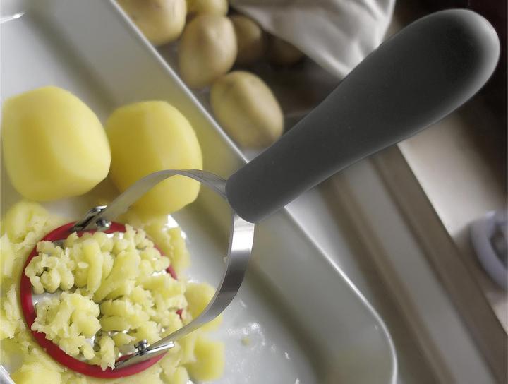 Produktbild Moha Kartoffelpresse