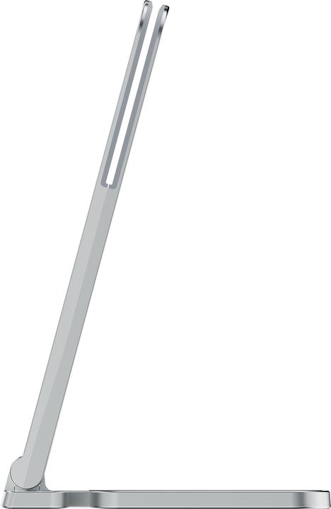 Image du produit Kensington Elevated Stand For Surface