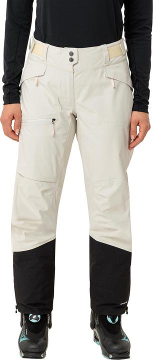Produktbild Vaude Monviso (L)