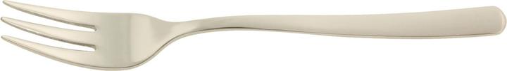 Image du produit WMF Set de couverts (60 pièce(s), Set de couverts)