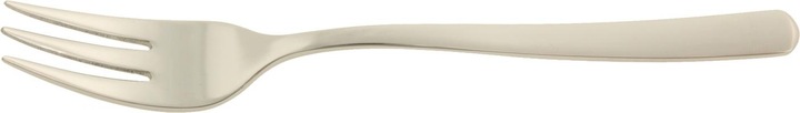 Actual product image WMF Cutlery set (60 Piece, Cutlery set)
