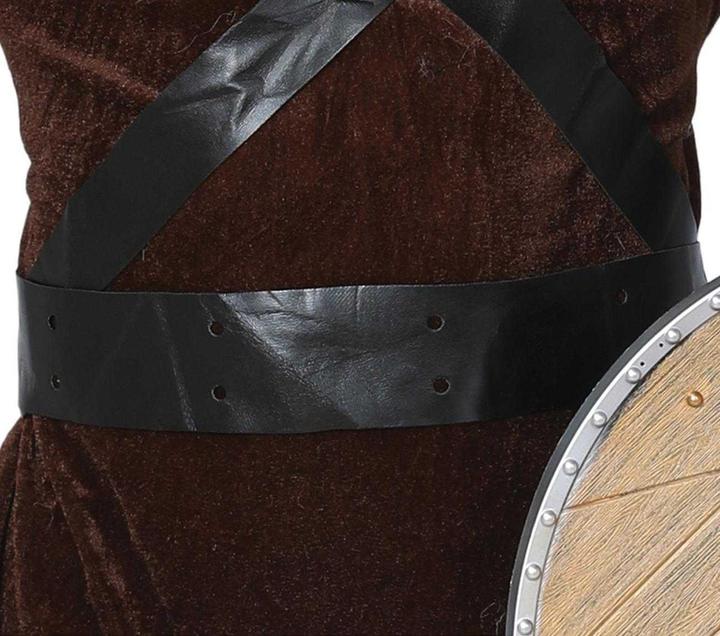 Produktbild Fiestas Guirca WikingerKostüm Set (L)