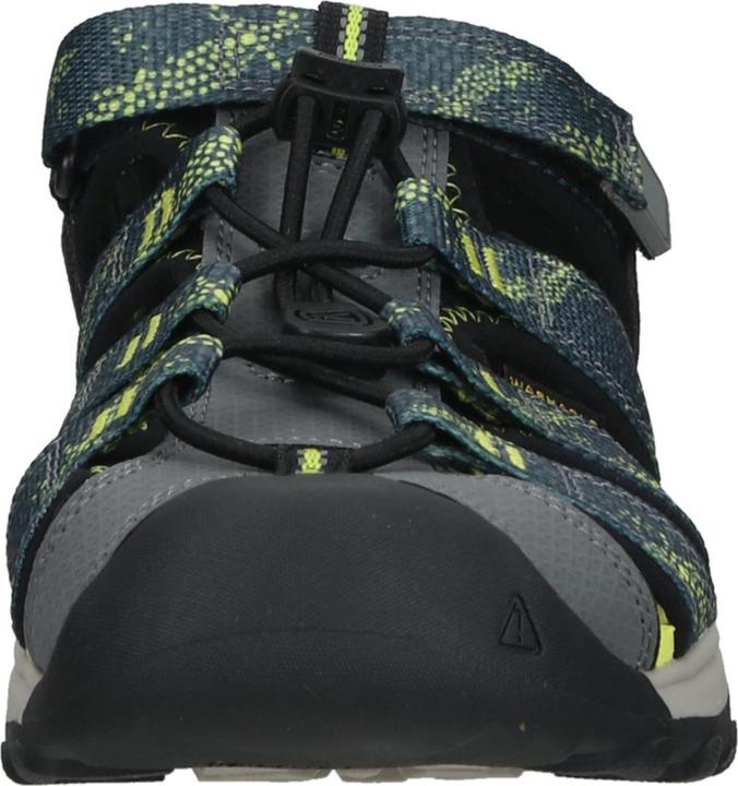 Produktbild Keen C Newport Neo H2 (30)