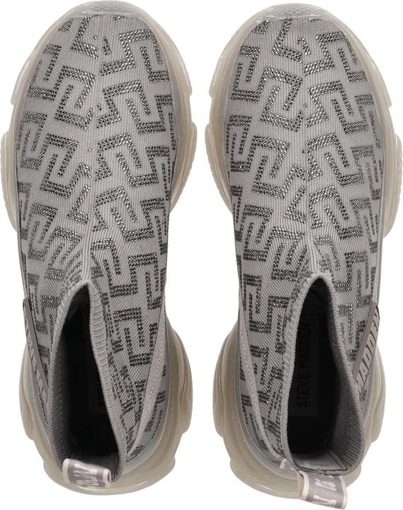 Actual product image Steve Madden Sneaker (38)