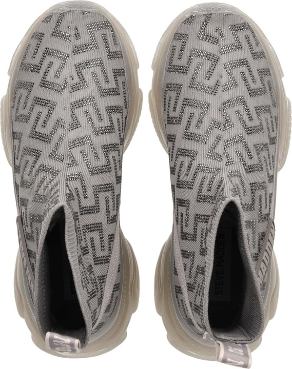 Produktbild Steve Madden Sneaker (38)