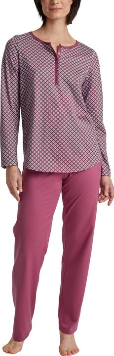 Image du produit Calida Pyjama long (S)