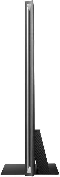 Produktbild Hisense TV 85UXKQ (85", UXK, Mini-LED, 4K)