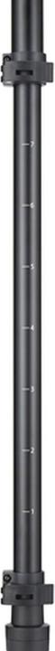 Actual product image Libec TH-M Video Monopod (Metal)