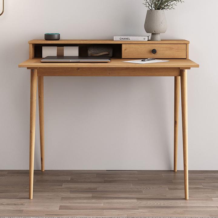 Actual product image IDIMEX Malina (100 x 54 x 86 cm)