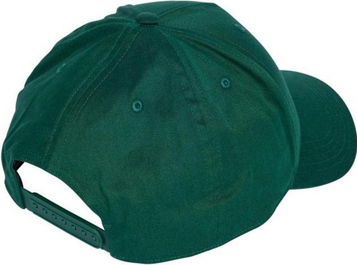 Produktbild Adidas Daily BaseballMütze (One Size)