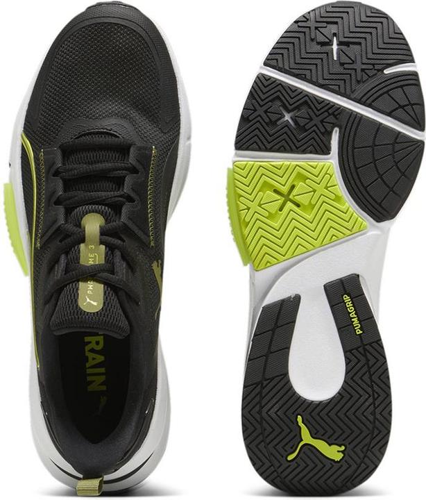 Image du produit Puma PWRFrame TR 3 (46)