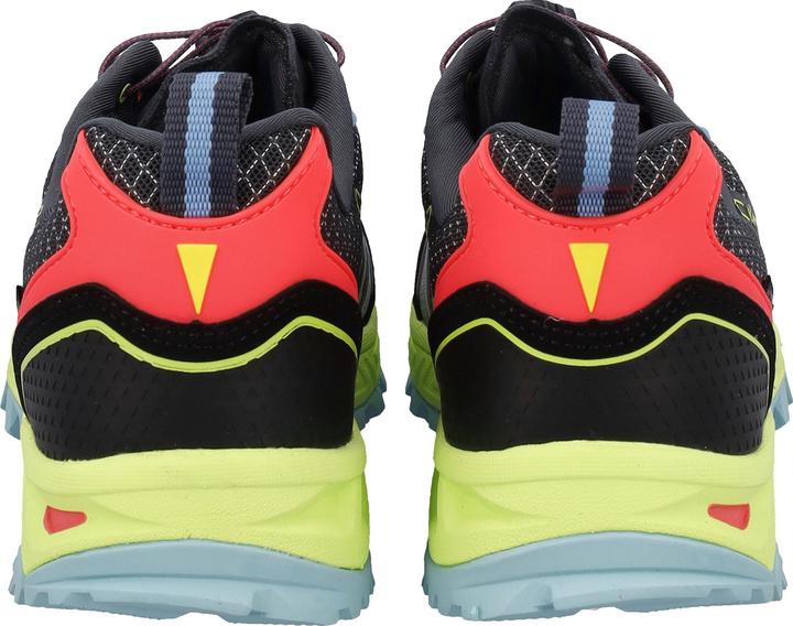 Produktbild CMP Campagnolo Altak WP (36)