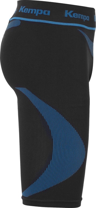 Actual product image Kempa Attitude Pro Shorts (S)