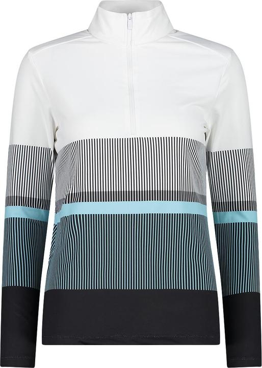 Anis, Schwarz, Weiss