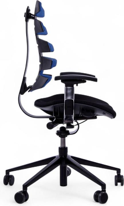 Immagine prodotto Sitag SitagWAVE con tornello nero