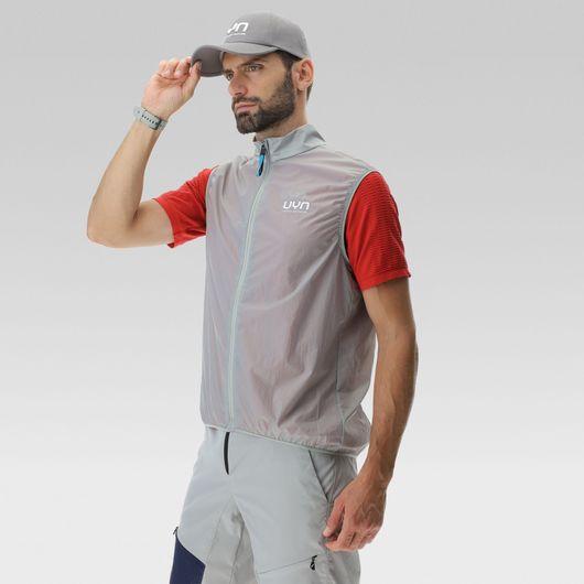 Produktbild UYN Windweste Skipper (XL)