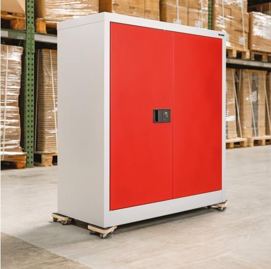 Productafbeelding Wagner System Vervoerssteun (100 kg)