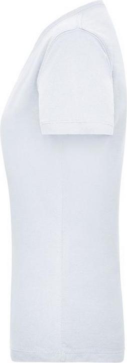 Produktbild James & Nicholson TShirt Arbeit (M)