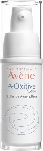 Produktbild Avène A-Oxitive Augen (Augenpflege Fluid, 15 ml)