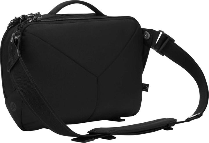 Actual product image Pacsafe EXP 12 Sling