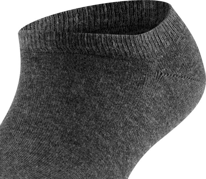 Produktbild Falke Active Breeze SN (Einzelpack, 39 - 42)