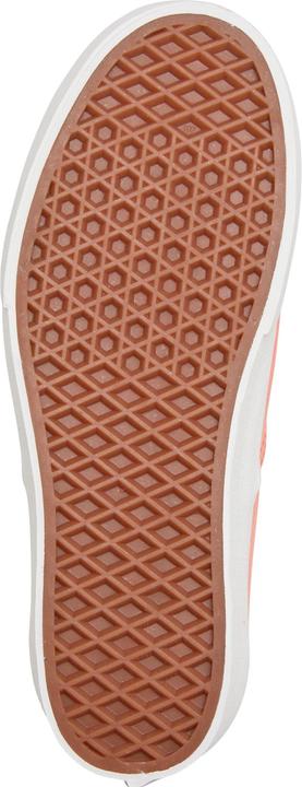 Produktbild Vans Schuhe UA Authentic Platform 2.0 (39)