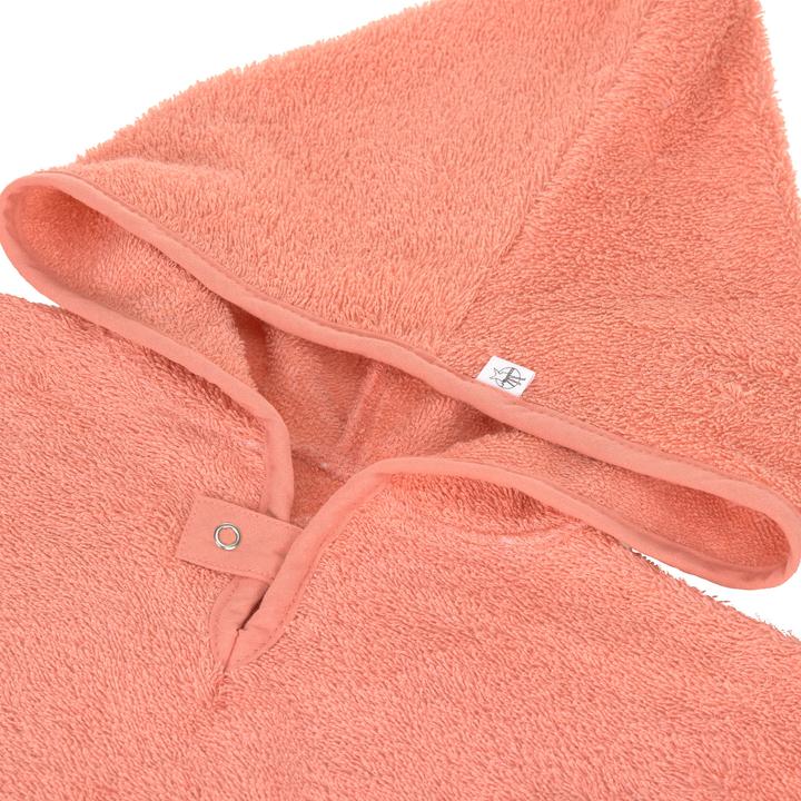 Image du produit Lässig Terry Poncho