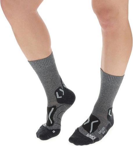 Actual product image UYN Outdoor Explorer (35 - 38)