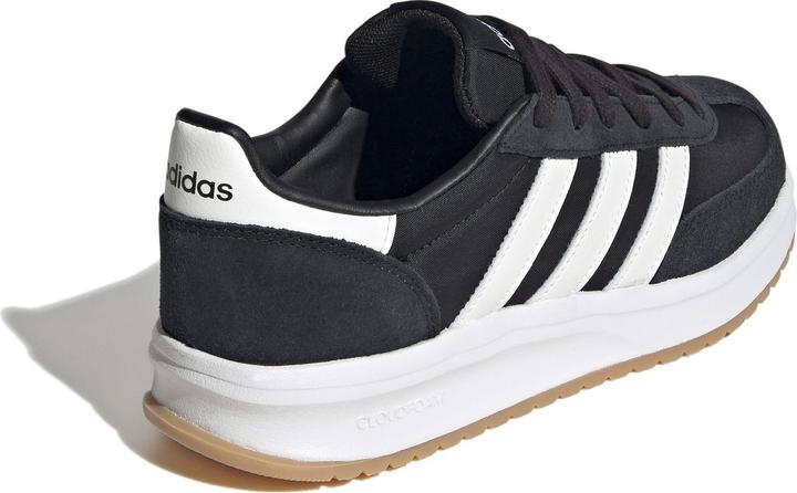 Immagine prodotto Adidas Scarpe Run 70s 2.0 da donna (41)