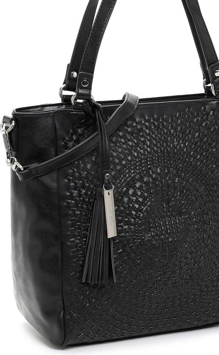 Produktbild Suri Frey Shopper Ruby (18.70 l)