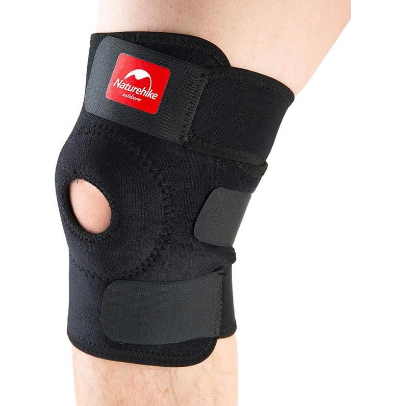 Thumbnail - JTI, Protektoren, (One Size, Knieschoner, Einzelstück)